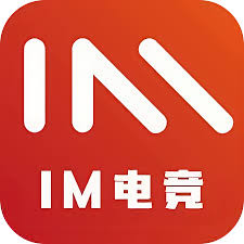 IM电竞· [中国] 官方网站-IMSPORTS