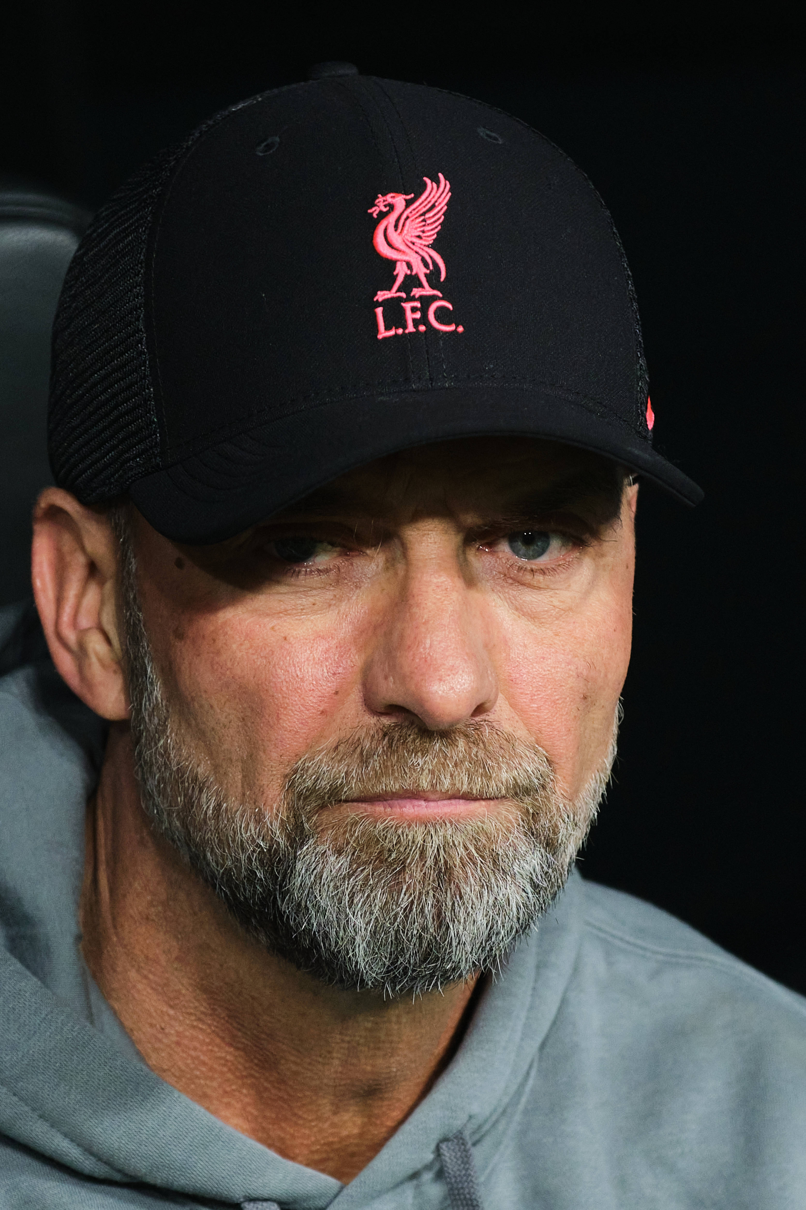 莎拉波娃遭遇三连败，利物浦教练面临压力！