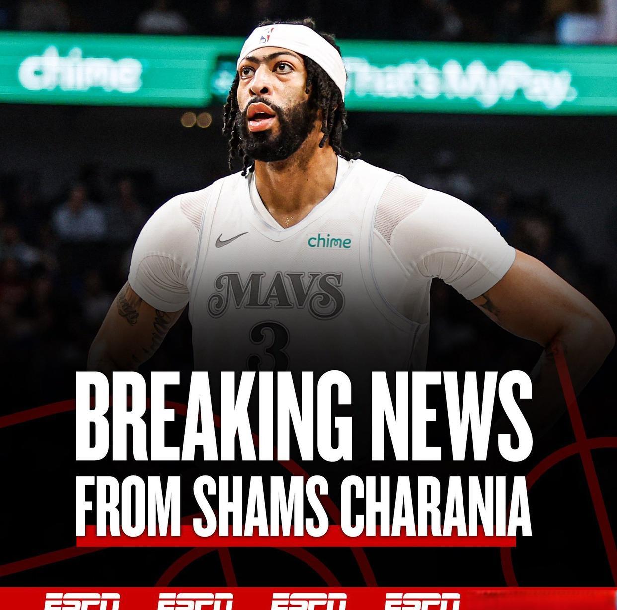 关于浓眉哥回归赛场，突破纪录首场状态亮眼，TL观众沸腾！的信息